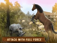 Картинка 10 Horse Simulator Free