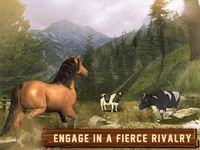 Картинка 11 Horse Simulator Free