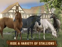 Картинка 13 Horse Simulator Free