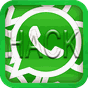 APK-иконка WhatsApp Hack