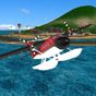 Flight Simulator 3D Seaplane 2 APK