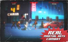 Immagine 10 di Kung Fury: Street Rage