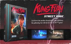 Immagine 11 di Kung Fury: Street Rage