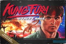 Kung Fury: Street Rage 이미지 12