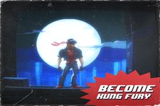 Immagine 13 di Kung Fury: Street Rage