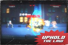 Kung Fury: Street Rage ảnh số 14