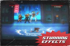 Kung Fury: Street Rage 이미지 15