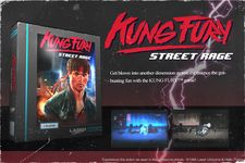 Kung Fury: Street Rage ảnh số 17
