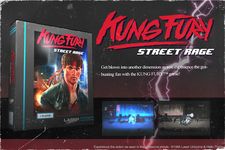 Kung Fury: Street Rage 이미지 17