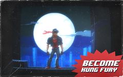 Kung Fury: Street Rage ảnh số 1