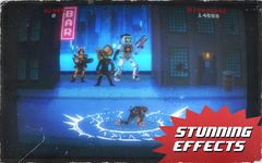 Immagine 3 di Kung Fury: Street Rage