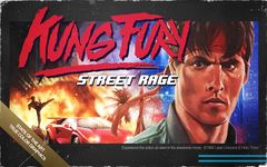 Kung Fury: Street Rage ảnh số 6