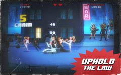 Kung Fury: Street Rage ảnh số 8