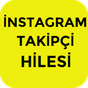 Instagram Takipçi Kazanmak APK