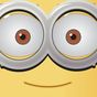 Minion Music APK Icon