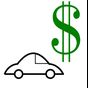 APK-иконка Car Loan Calculator Free