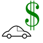 Car Loan Calculator Free APK