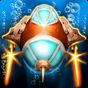 Abyss Attack apk icon