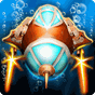 Abyss Attack APK
