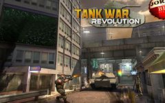 Tank Savaşı: Devrim imgesi 4