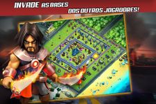 X-War: Clash of Zombies ảnh số 12