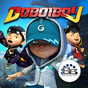 Ikona apk BoBoiBoy: Power Spheres