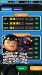 Картинка 15 Power Spheres by BoBoiBoy