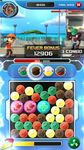 Power Spheres by BoBoiBoy Bild 5