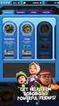 Power Spheres by BoBoiBoy Bild 14