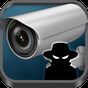 Spy Camera HD apk icon
