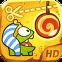 Ícone do apk Cut the Rope: Time Travel HD