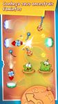 Картинка 2 Cut the Rope: Time Travel HD