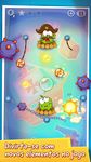 Imagem 3 do Cut the Rope: Time Travel HD