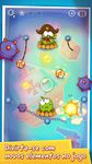 Картинка 3 Cut the Rope: Time Travel HD