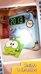 Imagem 5 do Cut the Rope: Time Travel HD