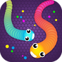 Longer Longer Snake APK