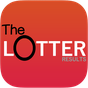 TheLotter APK