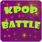 KPop Battle APK
