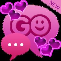 go sms pro themes apk free download