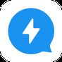 SwiftCall - Free Wifi Call & Chat for Global Phone APK