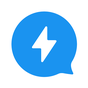 SwiftCall - Free Wifi Call & Chat for Global Phone APK