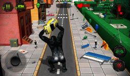 Imagen 12 de Ultimate Gorilla Rampage 3D
