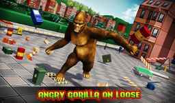 Imagine Ultimate Gorilla Rampage 3D 13