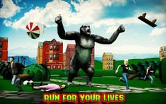 Imagine Ultimate Gorilla Rampage 3D 6