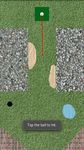Brad's Mini Golf obrazek 