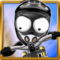 Stickman Downhill