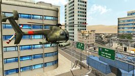 Картинка 10 Helicopter Rescue Pilot 3D