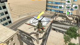 Картинка 11 Helicopter Rescue Pilot 3D