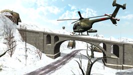 Картинка 12 Helicopter Rescue Pilot 3D