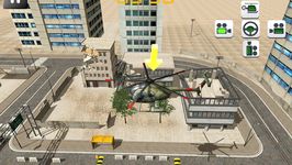 Картинка 13 Helicopter Rescue Pilot 3D